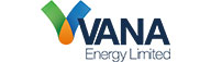Vana-Logo_for-website