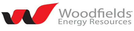 Woodfields-Energy-Resources
