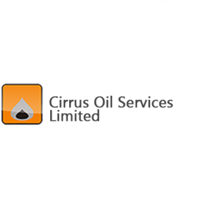 cirrus-oil-services-ltd-1