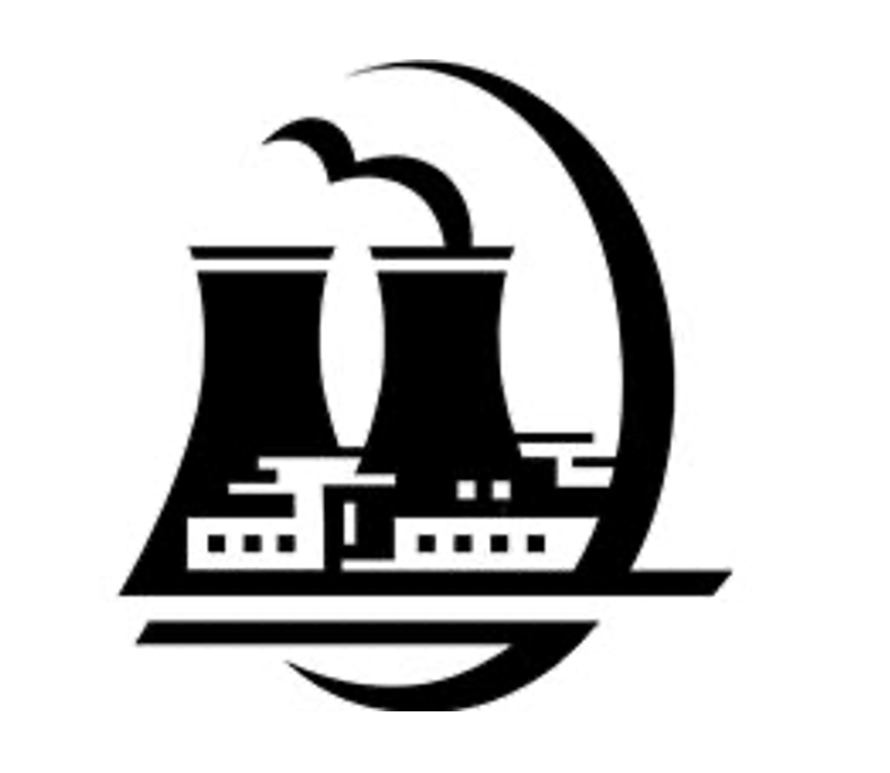 dome_logo