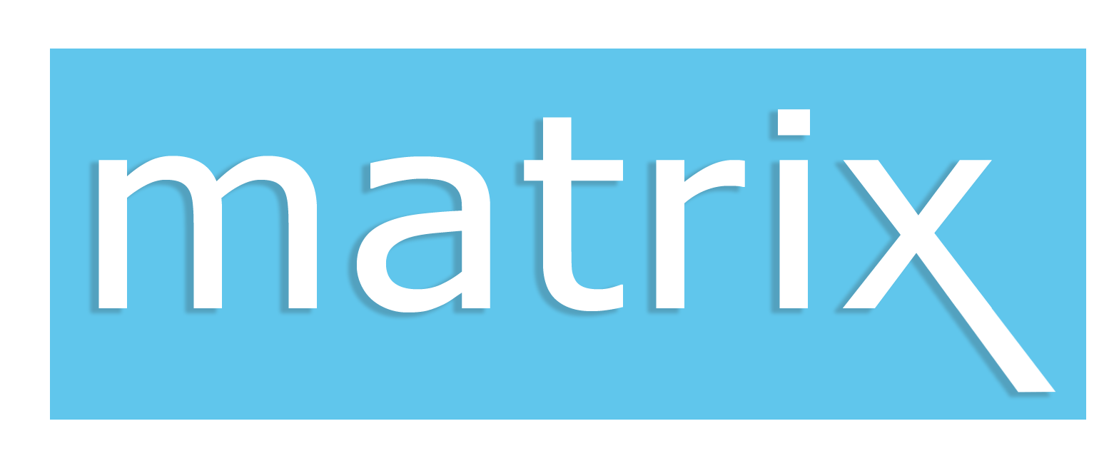 matrix-logo