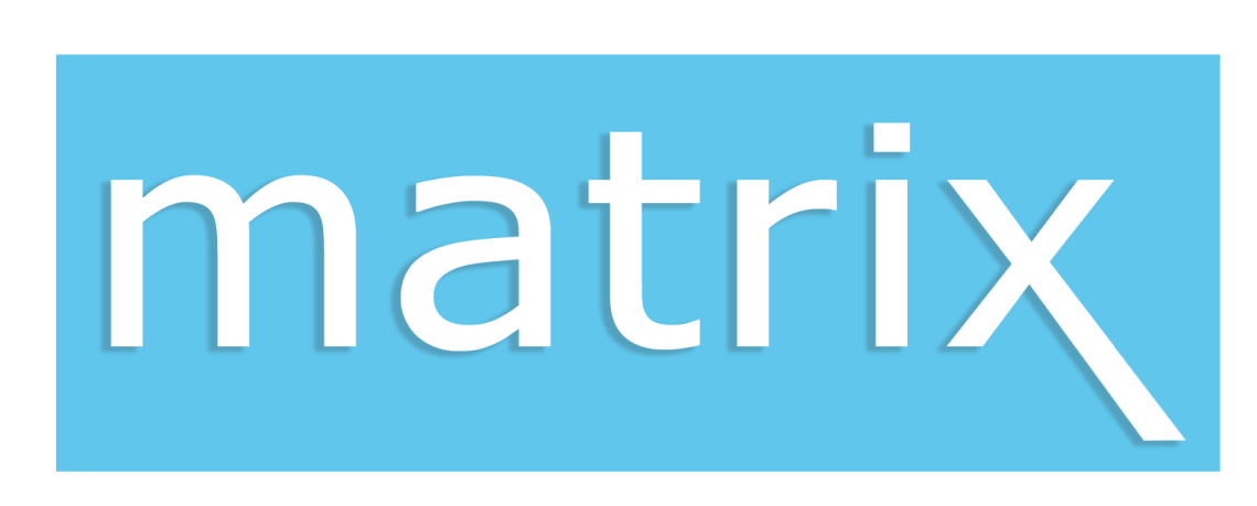 matrix-logo-1140x459