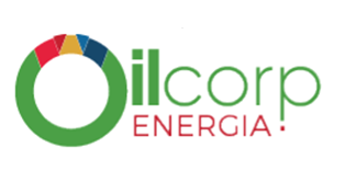 oilcorp