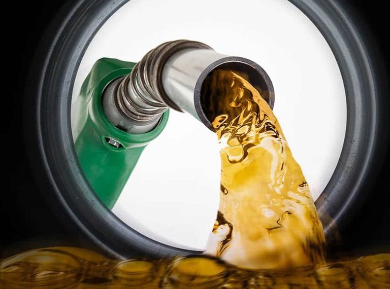 The Ghana Chamber of Bulk Oil Distributors Urges Caution Amidst Ongoing Petroleum Developments