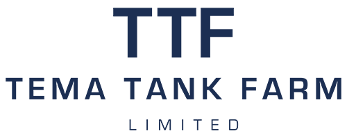 ttf