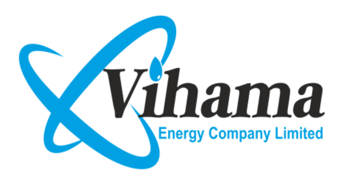 vihanna_oil