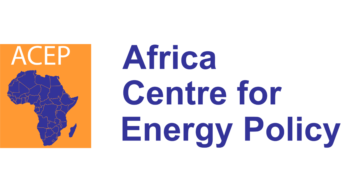 ACEP Logo-1