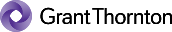 Boateng, Offei and Co. Logo