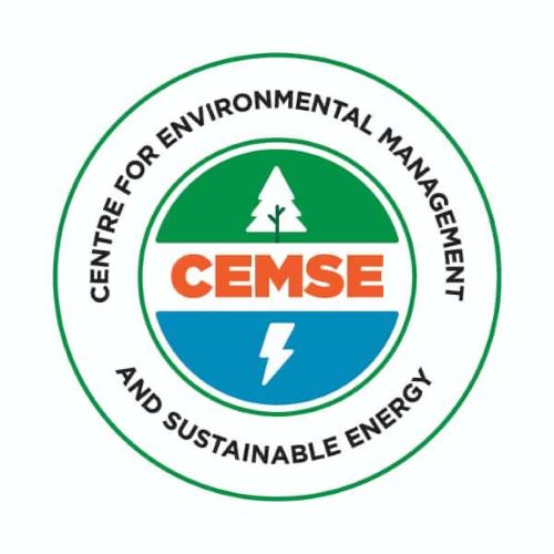 CEMSE GH Logo