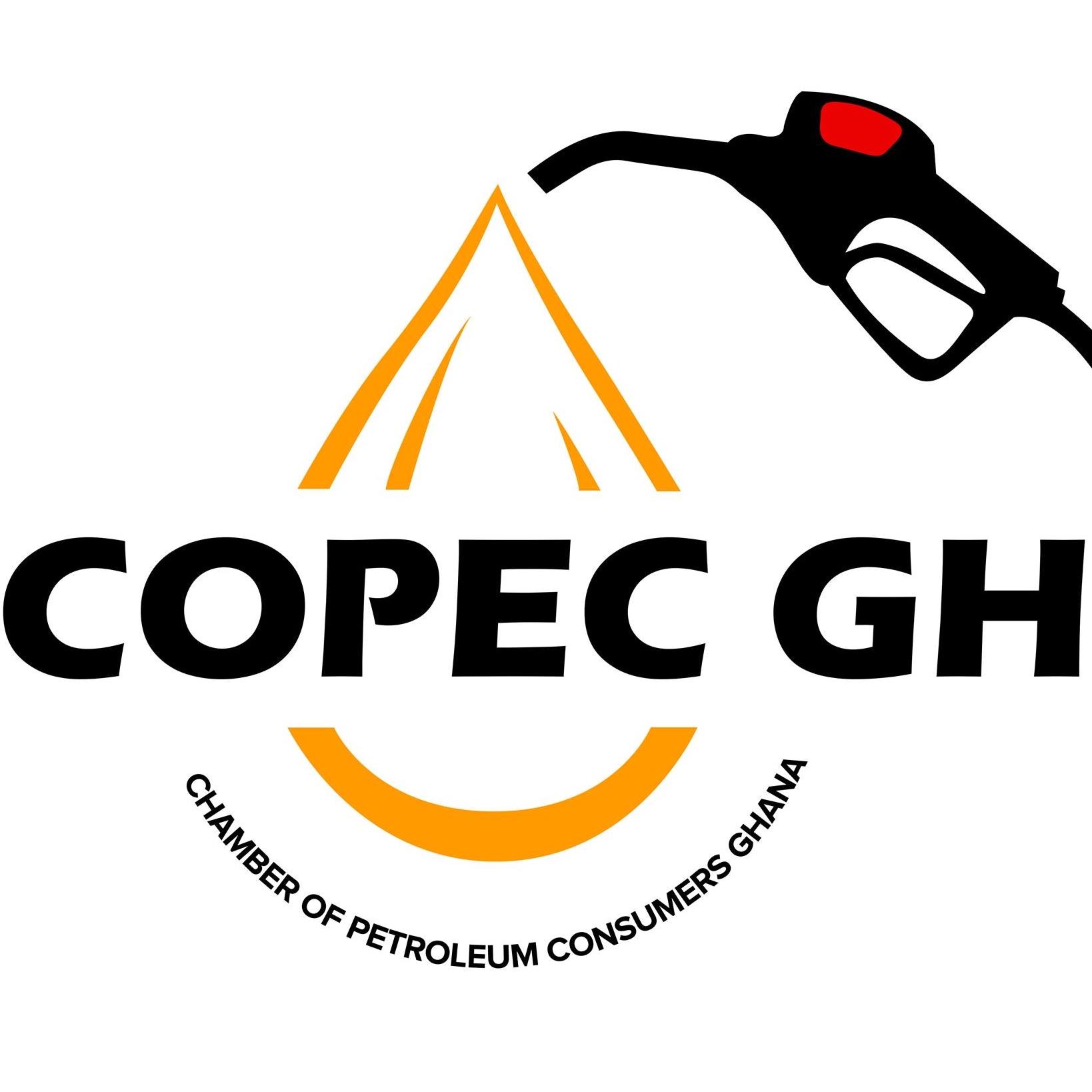 COPEC GH