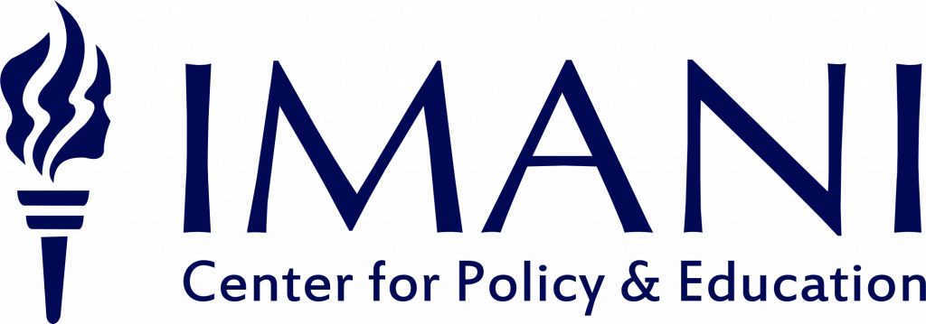 IMANI Ghana_logo-1024x359