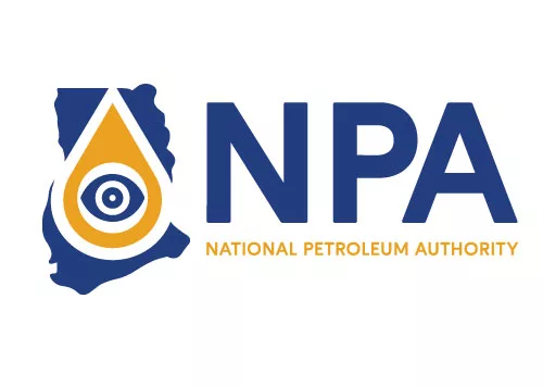 NPA Logo