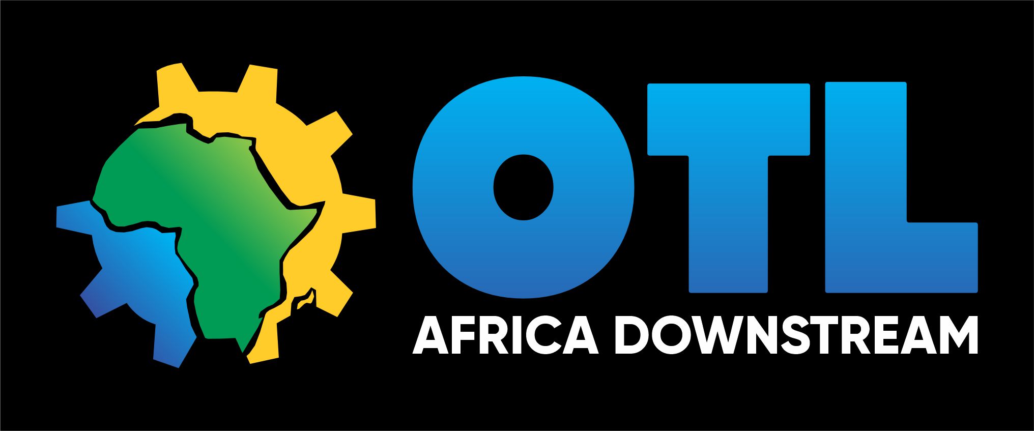 OTL Logo