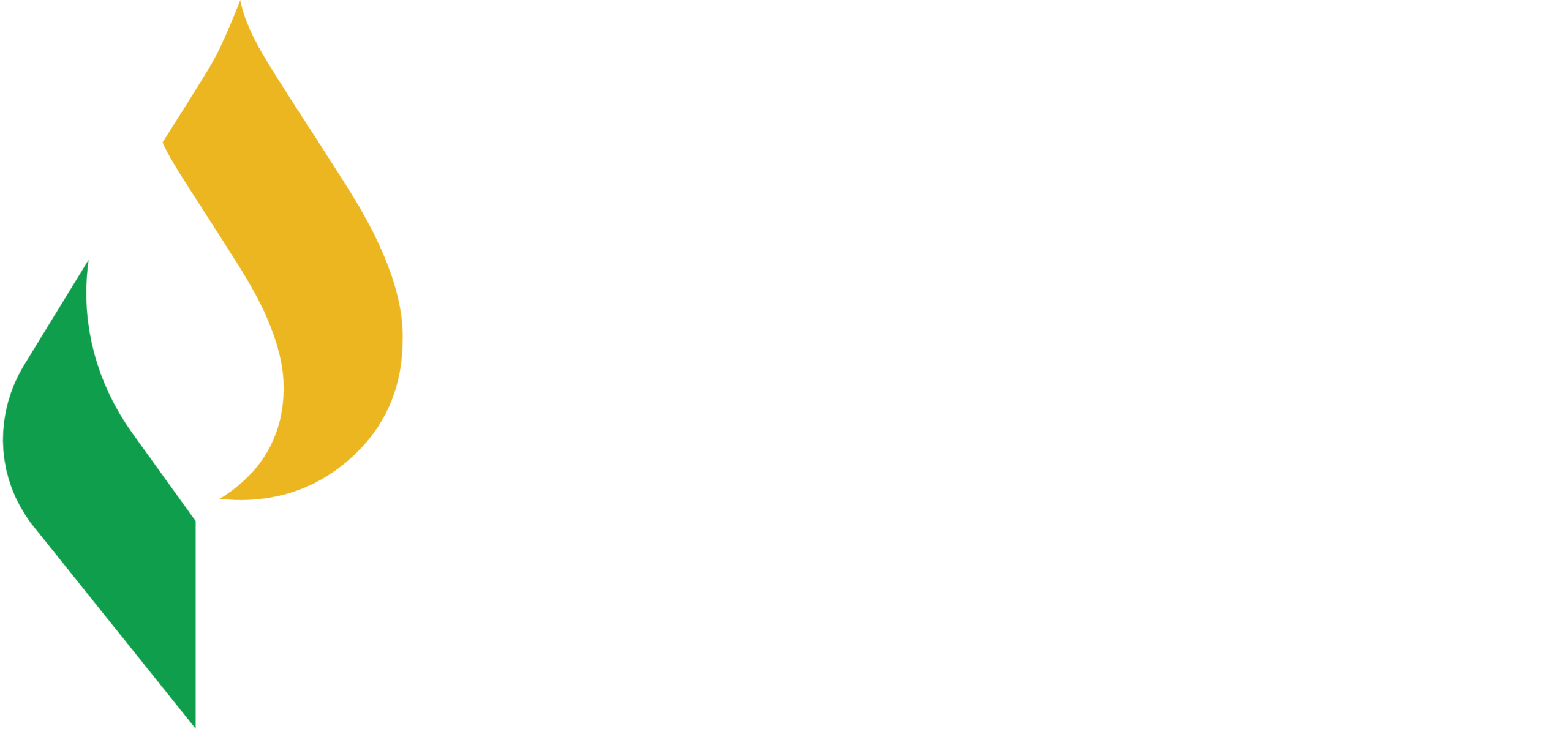 PHDC logo_colourWhite